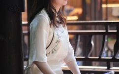 类似老婆爱上我